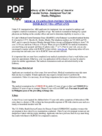 Newfoundland MCP Application Form | PDF | Identity Document | Government