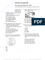 UNSMAIPS2009GEOP88-2011-02 new 01