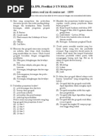 Download UNSMAIPS9999GEO303-2011-02 new 01 by Zenius Education SN52622937 doc pdf