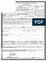 Technology World Group Sas Seriedad Cum 101133953 Poliza