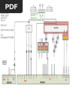 Mt6169 Mt6158 r2008 Ct Phase-2 Ref Topology v1.0