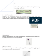 Diagnostic-Alat Medis