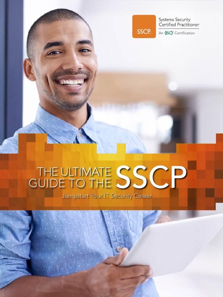 SSCP최고품질 덤프공부자료