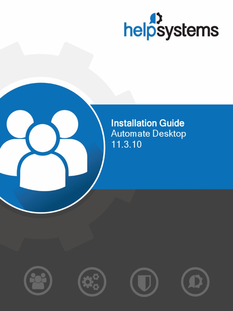 Automate Windows Installation – Automate Windows 11 Installation – BUFUUN