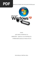 Download Instalar XP Desde USB Mediante Win to Flash by Gonzalo Ventura Vega SN52623342 doc pdf