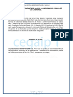 20-Manual de Archivos Publicos Seda-Cegaip