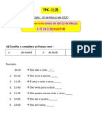 F3 Normal - U3 Horas 10-13.3.2020-TPC PDF
