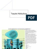 Taques-Hidraulicos