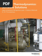Dokumen - Pub Engineering Thermodynamics 9789352607969 9352607961