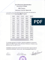 58MBA Final R