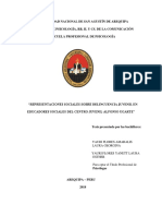 Representaciones Sociales - Psicologiapdf