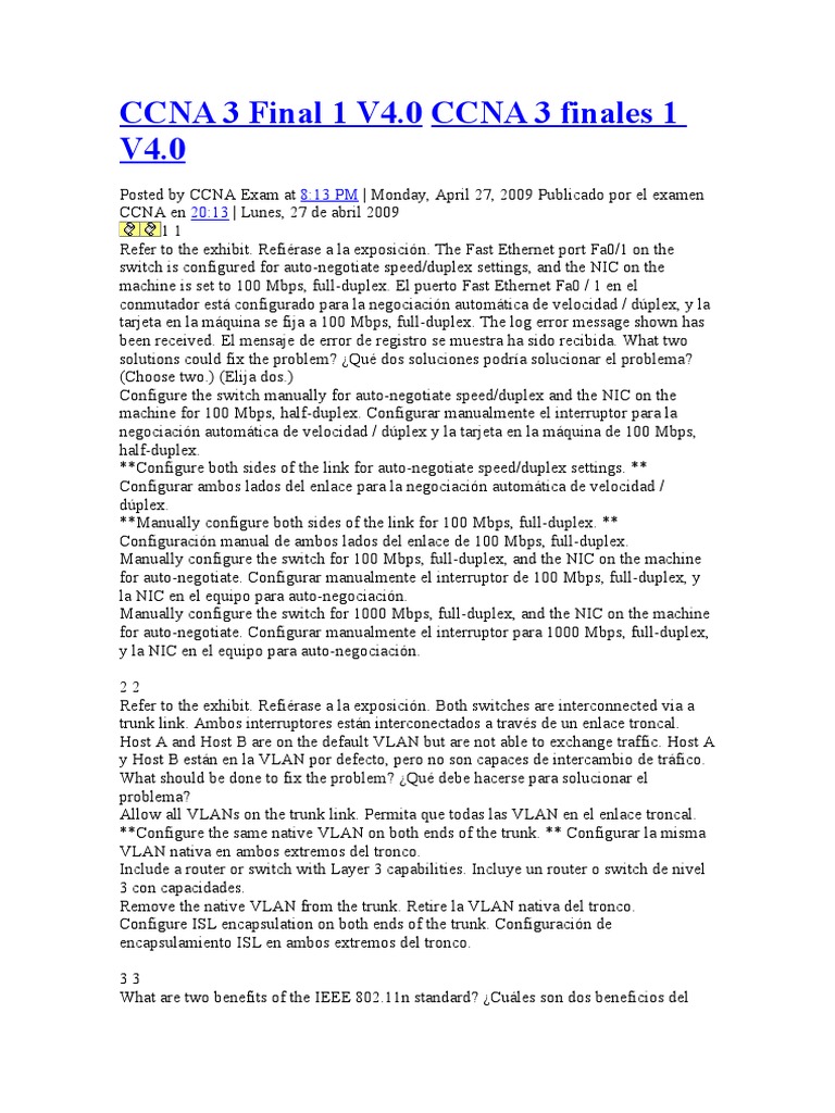 ccna-3-final-v4-2-examenes-pdf-conmutador-de-red-voz-sobre-ip