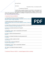 Rev Geo 3º Bim 21 8ºanos