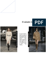 Parte 2 - Introducción Al Diseño de Moda