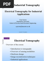 Download Electrical tomography lecture v3 by hafizfr SN52624264 doc pdf