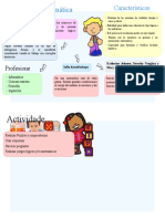 Infografia Inteligencia Matematica