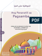 Ang-Pananatili-sa-Pagsamba