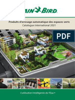 d41991 2021 Intl Turf Catalog Fra 3