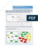 Ept - U5s03 STM Act-03 5to Sec