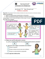 Experiencia de Aprendizaje N°7 P.S (07-09-21)1