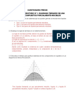 Diagrama Ternario