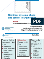 Slides Masoller Part2 2016