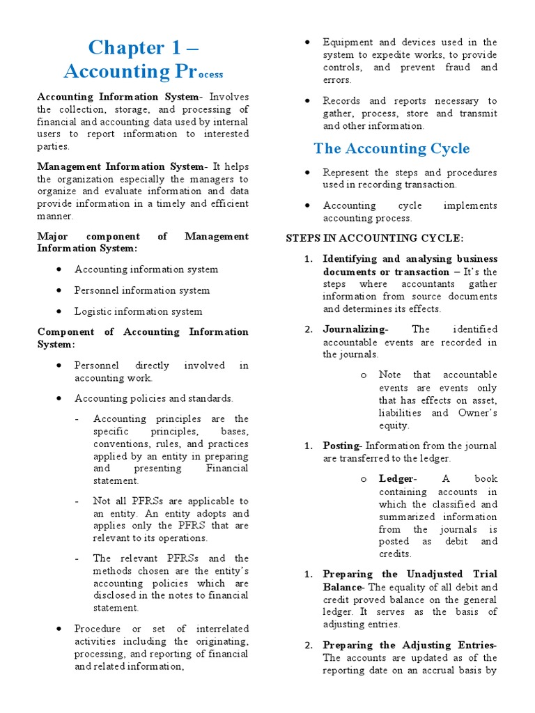 Understanding P/R in Accounting | PDF | Debits And Credits | Cheque
