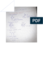 Tercer Examen de Quimica Organoca