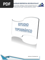 11._ESTUDIOS_TECNICOS_20210211_222050_621