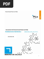 1_MEM CAL CS_ACI_Cal_V2B