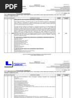 DT Propuesta Integral Técnica
