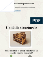 unitati_sctructurale