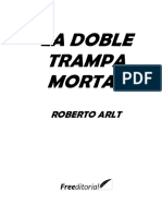 La Doble Trampa Mortal