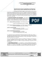 DOC20201113131955428529-PliegodePrescripciones-001001PPT STD OE