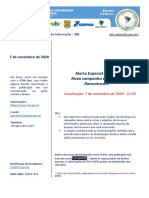 Alerta Especial 2020 05 Ataques de Ransomware