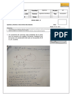 Examen Dinamica-Diaz Gallardo Celia Cristina