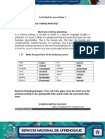 Documento-WPS Office