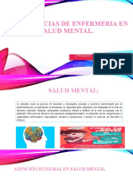 COMPETENCIAS_DE_ENFERMERIA_EN_SALUD_MENTAL_3