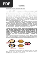 CÃ‚NCER+t..