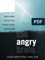 Healing The Angry Brain - How Understanding The Way Your Brain Works Can Help You Control Anger and Aggression (PDFDrive)