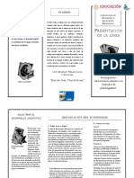 Línea de Formación en Investigación e Intervención Educativa en Contextos de Plurilingüismo