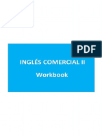 Workbook