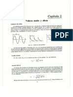 EDMINISTER Valores Notables