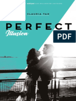 Perfect-T1-Perfect-Illusion-Claudia-Tan