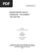 Download berkomunikasi_dehgan_pesawat_telepon by Fitri Makarti Pomosda SN52626490 doc pdf