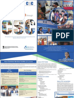 CSC Brochure New