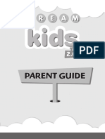 DK1 ParentGuide