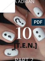 10 (T.e.n.) - Part 2 - by Manea Adrian