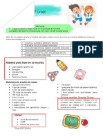 Cuaderno Forma Italiana