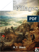 177004-900 Villages